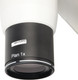 Миниатюра изображения товара Микроскоп оптический Микромед MC-А-0880-tilt / 28260