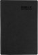 Миниатюра изображения товара Ежедневник Darvish DV-14806C (160л, черный)