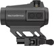 Миниатюра изображения товара Коллиматорный прицел Vector Optics Maverick-II Plus 1x22 SOL / SCRD-PS12