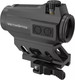 Миниатюра изображения товара Коллиматорный прицел Vector Optics Maverick-II Plus 1x22 SOL / SCRD-PS12