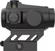 Миниатюра изображения товара Коллиматорный прицел Vector Optics Maverick-II Plus 1x22 SOL / SCRD-PS12