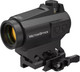 Миниатюра изображения товара Коллиматорный прицел Vector Optics Maverick-II Plus 1x22 SOL / SCRD-PS12