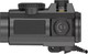 Миниатюра изображения товара Коллиматорный прицел Vector Optics Maverick-II Plus 1x22 SOL / SCRD-PS12