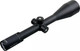 Миниатюра изображения товара Оптический прицел Vector Optics SFP Zalem 4-48x65ED MOA SCOL-25M