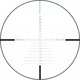 Миниатюра изображения товара Оптический прицел Vector Optics SFP Zalem 4-48x65ED MOA SCOL-25M