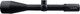 Миниатюра изображения товара Оптический прицел Vector Optics SFP Zalem 4-48x65ED MOA SCOL-25M