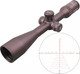 Миниатюра изображения товара Оптический прицел Vector Optics SFP Continental x6 4-24x50 Coyote FDE VCT-20A SCOL-43