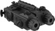 Миниатюра изображения товара Лазерный целеуказатель Vector Optics VipeRay Green and IR Laser Combo GenII SCGL-10