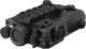 Миниатюра изображения товара Лазерный целеуказатель Vector Optics VipeRay Green and IR Laser Combo GenII SCGL-10