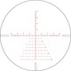 Миниатюра изображения товара Оптический прицел Vector Optics SFP Continental x6 3-18x50 VCT-10A SCOL-53