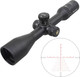 Миниатюра изображения товара Оптический прицел Vector Optics SFP Continental x6 3-18x50 VCT-10A SCOL-53