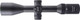 Миниатюра изображения товара Оптический прицел Vector Optics SFP Continental x6 3-18x50 VCT-10A SCOL-53