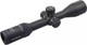 Миниатюра изображения товара Оптический прицел Vector Optics SFP Continental x6 3-18x50 VCT-10A SCOL-53