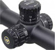 Миниатюра изображения товара Оптический прицел Vector Optics SFP Continental x6 3-18x50 VCT-10A SCOL-53
