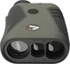 Миниатюра изображения товара Дальномер оптический Vector Optics 6x21 RFSL01