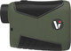 Миниатюра изображения товара Дальномер оптический Vector Optics 6x21 RFSL01