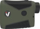 Миниатюра изображения товара Дальномер оптический Vector Optics 6x21 RFSL01