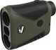 Миниатюра изображения товара Дальномер оптический Vector Optics 6x21 RFSL01