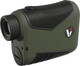 Миниатюра изображения товара Дальномер оптический Vector Optics 6x21 RFSL01