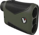Миниатюра изображения товара Дальномер оптический Vector Optics 6x21 RFSL01