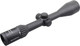 Миниатюра изображения товара Оптический прицел Vector Optics SFP Continental x8 3-24x56 ED VECON-CDM SCOL-50