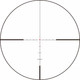 Миниатюра изображения товара Оптический прицел Vector Optics SFP Continental x8 3-24x56 ED VECON-CDM SCOL-50
