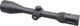 Миниатюра изображения товара Оптический прицел Vector Optics SFP Continental x8 3-24x56 ED VECON-CDM SCOL-50