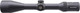 Миниатюра изображения товара Оптический прицел Vector Optics SFP Continental x8 3-24x56 ED VECON-CDM SCOL-50