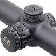 Миниатюра изображения товара Оптический прицел Vector Optics SFP Continental x8 3-24x56 ED VECON-CDM SCOL-50