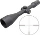 Миниатюра изображения товара Оптический прицел Vector Optics SFP Continental x8 3-24x56 ED VECON-CDM SCOL-50