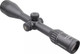 Миниатюра изображения товара Оптический прицел Vector Optics SFP Continental x8 3-24x56 ED VECON-CDM SCOL-50