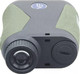 Миниатюра изображения товара Дальномер оптический Vector Optics Forester 6x21 GenII SCRF-16