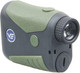 Миниатюра изображения товара Дальномер оптический Vector Optics Forester 6x21 GenII SCRF-16