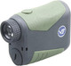 Миниатюра изображения товара Дальномер оптический Vector Optics Forester 6x21 GenII SCRF-16