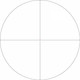 Миниатюра изображения товара Оптический прицел Vector Optics SFP Minotaur GenII 46x60 DOT SCOL-38