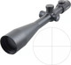 Миниатюра изображения товара Оптический прицел Vector Optics SFP Minotaur GenII 46x60 DOT SCOL-38