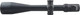 Миниатюра изображения товара Оптический прицел Vector Optics SFP Minotaur GenII 46x60 DOT SCOL-38