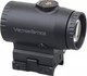 Миниатюра изображения товара Увеличитель для прицела Vector Optics Paragon 3x18 Magnifier Micro SCMF-33