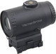 Миниатюра изображения товара Увеличитель для прицела Vector Optics Paragon 3x18 Magnifier Micro SCMF-33