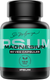 Миниатюра изображения товара Витаминно-минеральный комплекс IPSUM Magnesium (60 капсул)