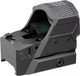 Миниатюра изображения товара Коллиматорный прицел Vector Optics Frenzy-X 1x19x26 MRS GenII SCRD-SM64