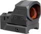 Миниатюра изображения товара Коллиматорный прицел Vector Optics Frenzy-X 1x19x26 MRS GenII SCRD-SM64