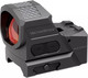 Миниатюра изображения товара Коллиматорный прицел Vector Optics Frenzy-X 1x19x26 MRS GenII SCRD-SM64