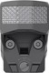 Миниатюра изображения товара Коллиматорный прицел Vector Optics Frenzy-X 1x19x26 MRS GenII SCRD-SM64