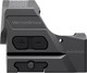 Миниатюра изображения товара Коллиматорный прицел Vector Optics Frenzy-X 1x19x26 MRS GenII SCRD-SM64