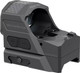 Миниатюра изображения товара Коллиматорный прицел Vector Optics Frenzy-X 1x19x26 MRS GenII SCRD-SM64