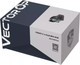 Миниатюра изображения товара Коллиматорный прицел Vector Optics Frenzy-X 1x19x26 MRS GenII SCRD-SM64