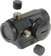 Миниатюра изображения товара Коллиматорный прицел Veber Black Russian DOT 122 RG / 28181