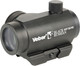 Миниатюра изображения товара Коллиматорный прицел Veber Black Russian DOT 122 RG / 28181