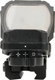 Миниатюра изображения товара Коллиматорный прицел Veber Black Russian DOT 132 RD DVT11 / 28194